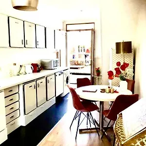https://foodiejive-bb.hotelsantwerp.net