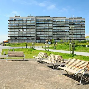https://apartment-residentie-astrid8-bredene.bruges-hotels.info