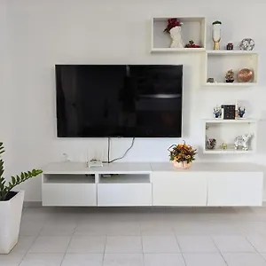 Apartamento A 5 Min De La Playa Puerto Plata