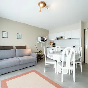 https://apartment-residentie-astrid1.bruges-hotels.info
