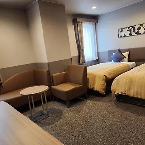 sun-royal-kawasaki-kawasaki.alltokyohotels.com/