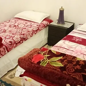 Appartamento Dar Aziz