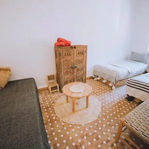 Appartamento The Loft