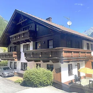 https://a-casa-sonnenstein.soldenhotels.net
