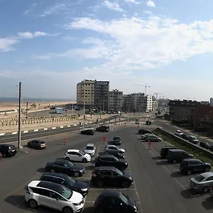 https://hydro-palace-apartment.hotelsghent.com