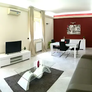 My Place Appartamento