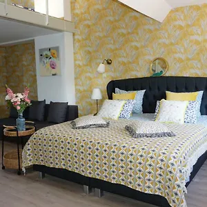 https://sint-jans-appartments.hotelsantwerp.net