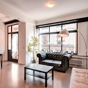 https://the-meir-lodge-apartments-in-heart-of-antwerp.hotelsantwerp.net